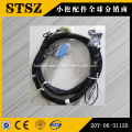 /msite/products/detail/productid/57435819/id/663410.html